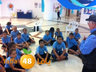 7san3rafaketab516 (1).JPG